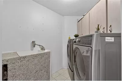 2155 W Fir Place, Beverly Hills, FL 34465 - Photo 33