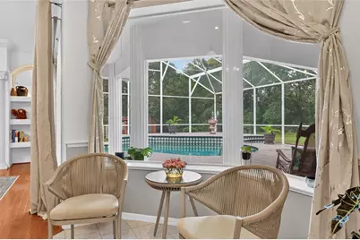 2155 W Fir Place, Beverly Hills, FL 34465 - Photo 25