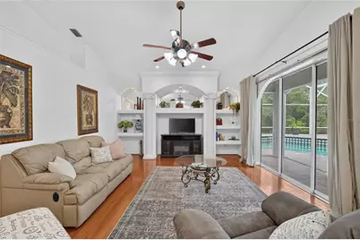 2155 W Fir Place, Beverly Hills, FL 34465 - Photo 21
