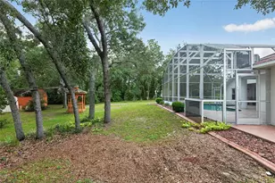 2155 W Fir Pl, Beverly Hills, FL 34465 - Photo 65