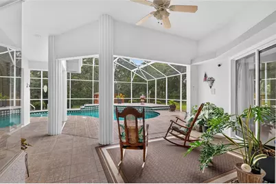 2155 W Fir Place, Beverly Hills, FL 34465 - Photo 51