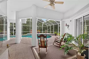 2155 W Fir Pl, Beverly Hills, FL 34465 - Photo 51