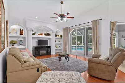 2155 W Fir Place, Beverly Hills, FL 34465 - Photo 19