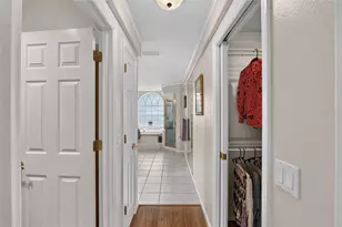 2155 W Fir Pl, Beverly Hills, FL 34465 - Photo 37