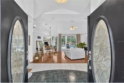 2155 W Fir Place, Beverly Hills, FL 34465 - Photo 9