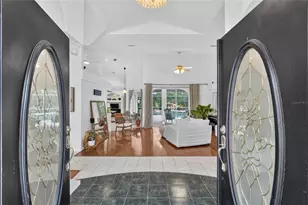 2155 W Fir Pl, Beverly Hills, FL 34465 - Photo 9