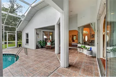 2155 W Fir Place, Beverly Hills, FL 34465 - Photo 57