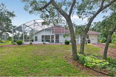2155 W Fir Place, Beverly Hills, FL 34465 - Photo 67