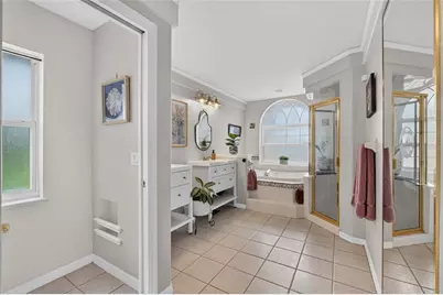 2155 W Fir Place, Beverly Hills, FL 34465 - Photo 37