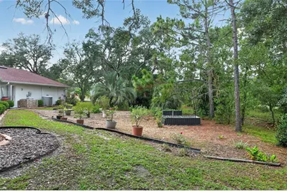 2155 W Fir Place, Beverly Hills, FL 34465 - Photo 73