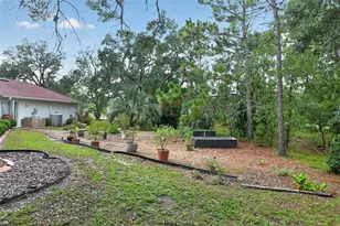 2155 W Fir Pl, Beverly Hills, FL 34465 - Photo 73