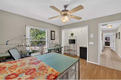 2155 W Fir Place, Beverly Hills, FL 34465 - Photo 43