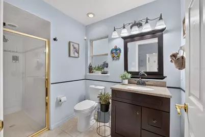 2155 W Fir Place, Beverly Hills, FL 34465 - Photo 49