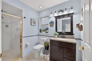 2155 W Fir Pl, Beverly Hills, FL 34465 - Photo 49