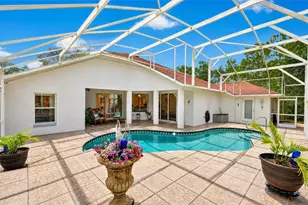 2155 W Fir Pl, Beverly Hills, FL 34465 - Photo 57