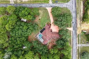 2155 W Fir Pl, Beverly Hills, FL 34465 - Photo 3
