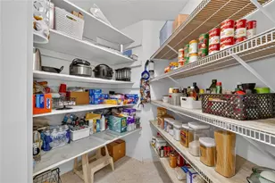 2155 W Fir Pl, Beverly Hills, FL 34465 - Photo 33