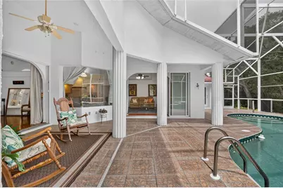 2155 W Fir Place, Beverly Hills, FL 34465 - Photo 55