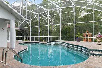 2155 W Fir Place, Beverly Hills, FL 34465 - Photo 63