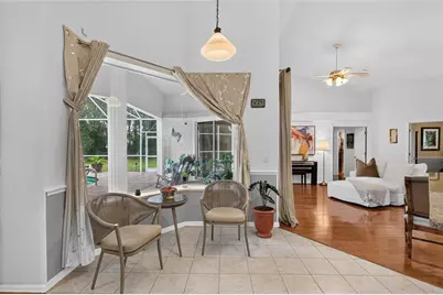 2155 W Fir Place, Beverly Hills, FL 34465 - Photo 25