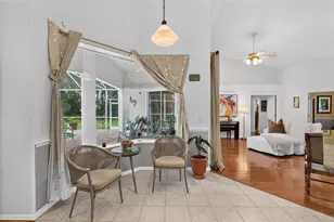 2155 W Fir Pl, Beverly Hills, FL 34465 - Photo 25