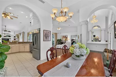 2155 W Fir Place, Beverly Hills, FL 34465 - Photo 17