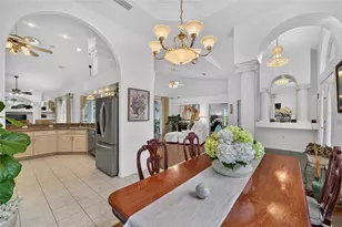 2155 W Fir Pl, Beverly Hills, FL 34465 - Photo 17
