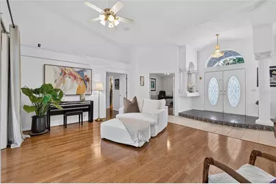 2155 W Fir Place, Beverly Hills, FL 34465 - Photo 13