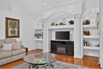 2155 W Fir Place, Beverly Hills, FL 34465 - Photo 21