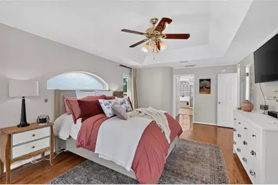 2155 W Fir Place, Beverly Hills, FL 34465 - Photo 35