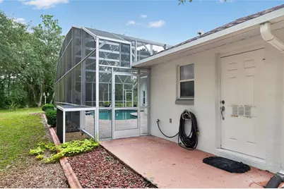 2155 W Fir Place, Beverly Hills, FL 34465 - Photo 65