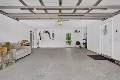 2155 W Fir Place, Beverly Hills, FL 34465 - Photo 47