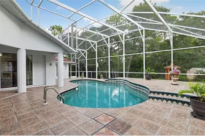 2155 W Fir Place, Beverly Hills, FL 34465 - Photo 59