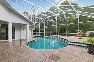 2155 W Fir Pl, Beverly Hills, FL 34465 - Photo 59