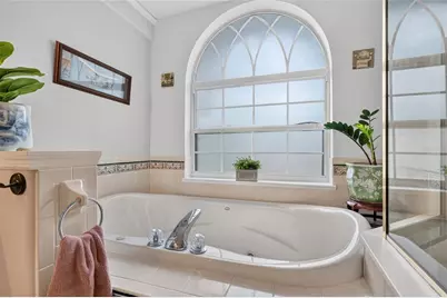 2155 W Fir Place, Beverly Hills, FL 34465 - Photo 41
