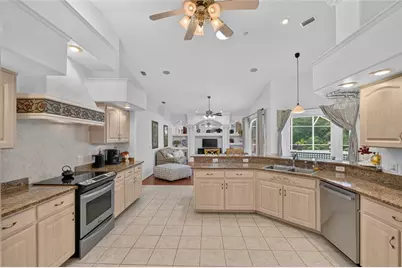 2155 W Fir Place, Beverly Hills, FL 34465 - Photo 27
