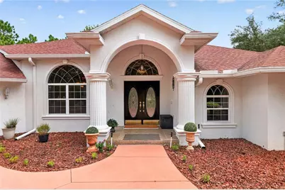 2155 W Fir Place, Beverly Hills, FL 34465 - Photo 7