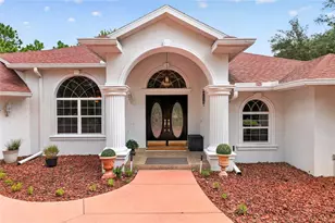 2155 W Fir Pl, Beverly Hills, FL 34465 - Photo 7