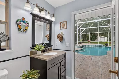 2155 W Fir Place, Beverly Hills, FL 34465 - Photo 51