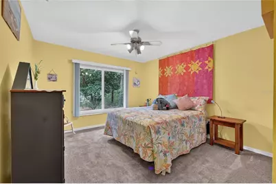 19683 SW 93rd Lane, Dunnellon, FL 34432 - Photo 43
