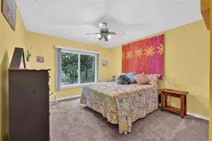 19683 SW 93rd Ln, Dunnellon, FL 34432 - Photo 43