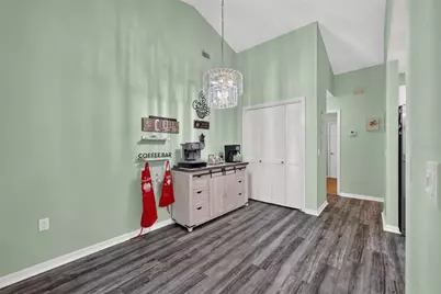 19683 SW 93rd Lane, Dunnellon, FL 34432 - Photo 25