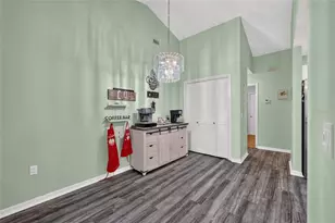 19683 SW 93rd Ln, Dunnellon, FL 34432 - Photo 25