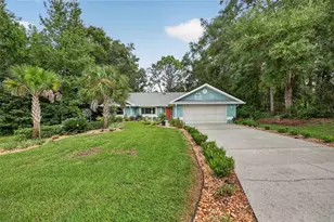 19683 SW 93rd Ln, Dunnellon, FL 34432 - Photo 3