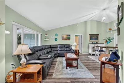 19683 SW 93rd Lane, Dunnellon, FL 34432 - Photo 13