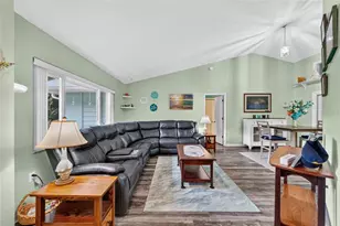 19683 SW 93rd Ln, Dunnellon, FL 34432 - Photo 13