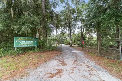 19683 SW 93rd Lane, Dunnellon, FL 34432 - Photo 59