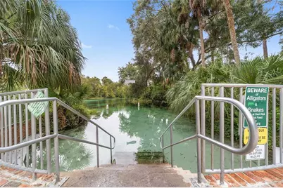 19683 SW 93rd Lane, Dunnellon, FL 34432 - Photo 61