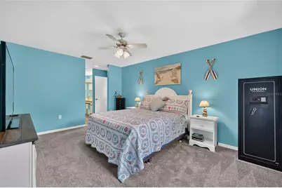 19683 SW 93rd Lane, Dunnellon, FL 34432 - Photo 33