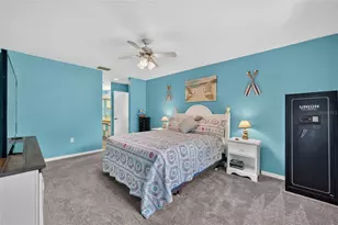 19683 SW 93rd Ln, Dunnellon, FL 34432 - Photo 33